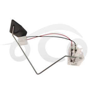 FLOTANTE BOMBA GASOLINA HILUX 2.7 2006-2015 / 4.0 / KAVAK / FORTUNER