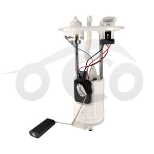 BOMBA GASOLINA COMPLETA FIAT PALIO / SIENA FIRE / IDEA  / STRADA / FORZA 1.3 / 1.4 / 1.8