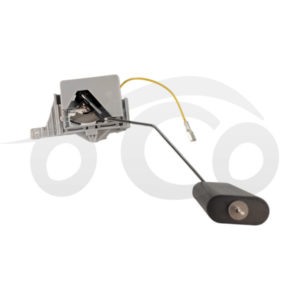 FLOTANTE BOMBA GASOLINA EXPLORER 4.0 / 4.6 / SPORT TRAC 4.6 2006-2010