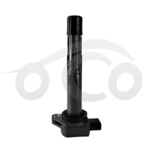 BOBINA ENCENDIDO HONDA CR-V 2.4 2002-2009 / ACCORD 2.4 2003-2007 / CIVIC 2.0 2002-2011 (3 PIN)