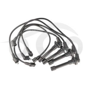CABLE BUJIA NISSAN SENTRA B-13 DOHC / B-14 1.6 (16 VALVULA)
