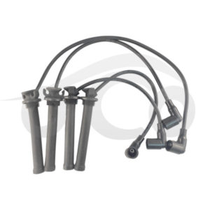 CABLE BUJIA CHERY ORINOCO 1.8 / GRAND TIGGO 2.0 / 2.4 / GRAND TIGER 2.4