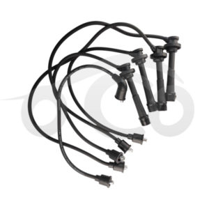 CABLE BUJIA WAGON R+ 1.2