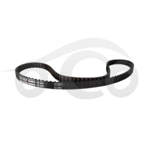 CORREA TIEMPO CORSA 1.3 / 1.6 / 1.4 / MONTANA / MERIVA 1.8 / PALIO / SIENA 1.8 / IDEA 1.8 / CHEVY C2+/ CIELO / LANOS 1.5 (111 DIENTE)