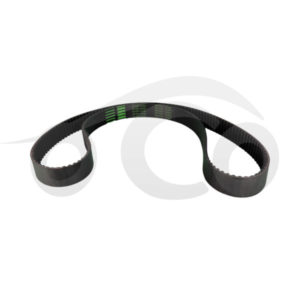 CORREA TIEMPO MONTERO SPORT 3.0 1996-2008 / ECLIPSE  3.0 / STRATUS / SEBRING 2.5 / 3.0 (24 VALVULA) (187 DIENTE)