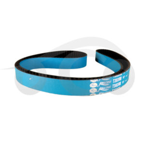 CORREA TIEMPO LUV DMAX 3.5 GASOLINA / CAMRY 3.0 1992-1996 3VZFE (191 DIENTE)