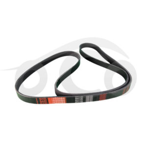 CORREA PRINCIPAL CORSA (CON A/A) 1.6 / 1.4 / 1.3 / CENTURY 3.1 / CHEVY C2 / CELEBRITY 3.1 (6PK1795)