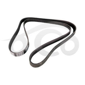 CORREA PRINCIPAL CORSA (CON A/A) 1.6 / 1.4 / 1.3 / CENTURY 3.1 / CHEVY C2 / CELEBRITY 3.1 (6PK1790)