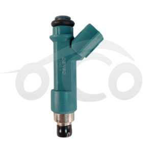 INYECTOR GASOLINA 4RUNNER 2003-2009 / TACOMA 4.0 2005-2006 / TUNDRA 4.0 2005-2006 / HILUX 4.0 / KAVAK / FJ LAND CRUISER / FORTUNER