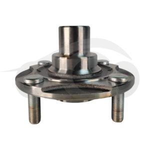 CUBO (BOCINA) RUEDA DELANTERO SWIFT 1.3 / 1.6