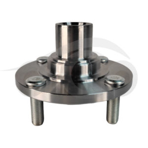 CUBO (BOCINA) RUEDA DELANTERO SENTRA B-13 / B-14