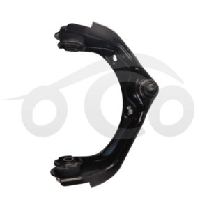 MESETA DELANTERA SUPERIOR DERECHA EXPLORER EDDIE BAUER / SPORT TRAC 2006-2010