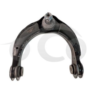 MESETA DELANTERA SUPERIOR DERECHA GRAND CHEROKEE 4G 2011-2015