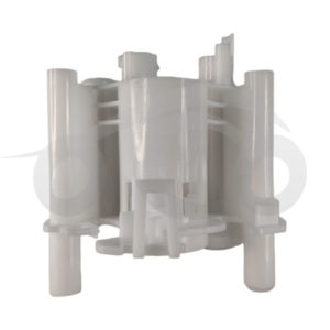 FILTRO (DEPOSITO FILTRANTE INTERNO) GASOLINA 4RUNNER 2003-2009 / FJ CRUISER