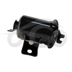 FILTRO GASOLINA (ROSCA / ROSCA) MACHITO FI 4.5 / HEMBRITA FI 4.5 1993-2002 / LAND CRUISER FI 4.5 / AUTANA / BURBUJA / 4500 1993-2007 / MERU (CON BASE)