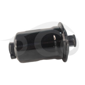FILTRO GASOLINA ELANTRA 1.8 1996-2003 / TIBURON 1.8 / 2.0 1997-2001