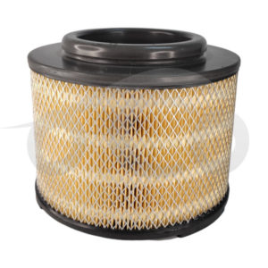 FILTRO AIRE HILUX 2TR 2.7 2006-2022