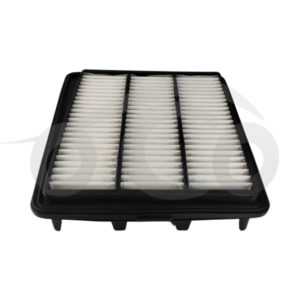FILTRO AIRE SONATA 3.3 2006-2011 / AZERA V6 3.3 2007-2010