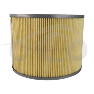 FILTRO AIRE HILUX FI 2RZ 2.4 2000-2005 / PRADO 5VZ 3.4