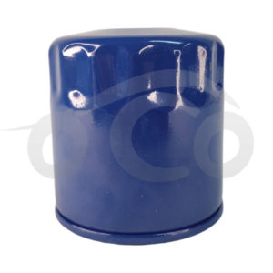 FILTRO ACEITE EXPLORER 3.5 LIMITED 2011-UP / SILVERADO / CHEYENNE 2006-UP / TAHOE / AVALANCHE / HUMMER 5.3 / C-3500 HD 6.0 / CALIBER / COMPASS / CHEROKEE KK 3.7 2007-UP LIBERTY (ML-10060)