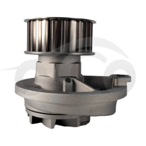 BOMBA AGUA OPTRA LTD / TACUMA / LEGANZA DOHC 2.0 / NUBIRA DOHC 2.0 / ASTRA 2.0
