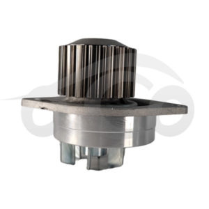 BOMBA AGUA DONGFENG S30 / PEUGEOT 206 1.6 / 207 / 307 / PARTNER 308 / CENTAURO 1.6 / CITROEN C2 / C3 / C4 / BERLINGO / XSARA