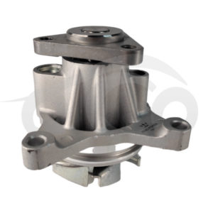 BOMBA AGUA ECOSPORT 2.0 / FOCUS 2.0 2003-2012 / RANGER 2.3 / B-2300 2001-2017 / MAZDA 3 2.0 / ESCAPE 2.3 / 2.5 / MAZDA 6 2.3 / 2.5 / CX-7