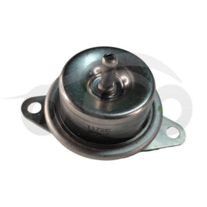 REGULADOR GASOLINA FORD BRONCO / PICK-UP F-150 / CAMION F-350 / EXPLORER / RANGER 4.0 / B-4000 / ESCORT 1983-1996
