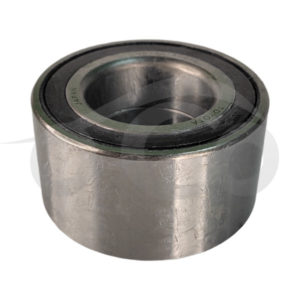 ROLINERA DELANTERA YARIS 2006-UP / BELTA (75x40x39) (CON ABS)