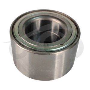 ROLINERA DELANTERA COROLLA 2003-2019 / CELICA 2000-2005 / MATRIX 2003-2014 / MR2 SPYDER 2000-2005 / PRIUS 2001-2003 (SIN ABS) (74x42x40)