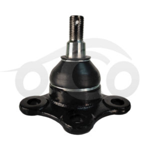 MUÑON DELANTERO SUPERIOR LUV DMAX 3.5 4x2 / 4x4 / GREAT WALL H2 / H3 / HOVER 4x2 / 4x4