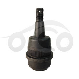MUÑON DELANTERO SUPERIOR DODGE RAM 1500 / 2500 4x4 1994-2001 / WAGONEER 1984-1990 / CHEROKEE 1984-2001 / GRAND CHEROKEE / GRAND WAGONEER ZJ / WJ 1993-2005 / COMANCHE 1986-1992 / WRANGLER / RUBICON 1987-2018