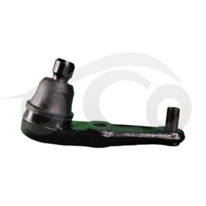 MUÑON DELANTERO INFERIOR LASER 1996-1999 / ALLEGRO 1996-1999 / ESCORT 1997-2003 / MAZDA 323 1993-1994 / TRACER 1997-1999