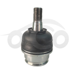 MUÑON DELANTERO INFERIOR HILUX 2.7 2006-UP / 4.0 KAVAK / 4x2 / 4x4 / FORTUNER / 4RUNNER 4.0 2003-2020 / FJ LAND CRUISER 2007-2014 / TACOMA