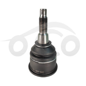 MUÑON DELANTERO INFERIOR JEEP CHEROKEE LIBERTY KJ 2004-2007