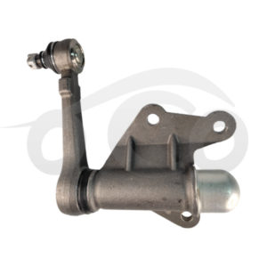 BRAZO LOCO HILUX 22R / 3RZ 2.7 / 2RZ 2.4 4x4 1986-2005