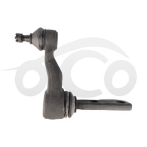 BRAZO LOCO FORTALEZA F-150 4x2 / 4x4 1997-2009 (CABINA SENCILLA) / EXPEDITION 4x2 1997-2002 / NAVIGATOR 4x2 1999-2002