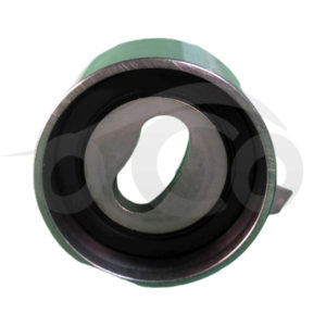 TENSOR CORREA TIEMPO SPARK / MATIZ / DAMAS / LABOS 0.8 / 1.1