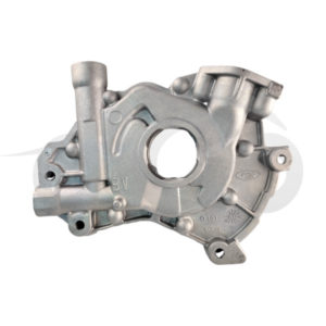 BOMBA ACEITE EXPLORER EDDIE BAUER 4.6 2008-2010 / FX-4 5.4 2004-UP / EXPEDITION 5.4 2003-2010 / MUSTANG 4.6 / 5.4 2005-UP (24 VALVULA)