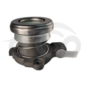 COLLARIN HIDRAULICO ASTRA 1.8 / CORSA 1.8 2006-UP / MERIVA / MONTANA 1.8 (METALICO)