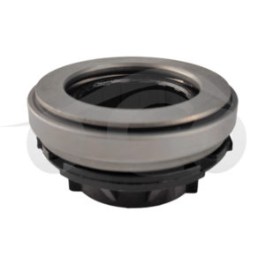 COLLARIN MECANICO CORSA 1.3 / 1.4 / 1.6 / 1.8 / CHEVY C2+