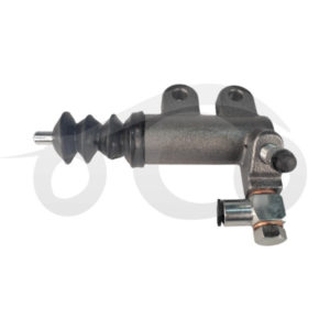 BOMBIN INFERIOR CLUTCH LANCER CB / CK1 / CK 2 / SIGNO / GLX / CVT / GLX / CS3 1.6 / TOURING CS6 / CK5 / CK6 1.8 / 2.0 1992-2017 / ECLIPSE 2000-2012 / MIRAGE 1997-2002 / OUTLANDER 2005-2006 / TIGGO / ZOTYE NOMADA / GALANT / MX / MF / MS