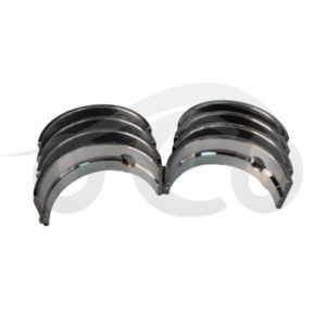 CONCHA BANCADA SPARK / MATIZ / DAMAS / LABO / TICO A 020