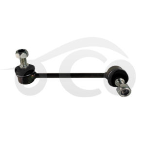 LAPIZ DELANTERO DERECHO MAZDA 6 / FUSION