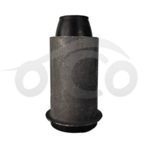 BUJE MESETA DELANTERO INFERIOR MAZDA BT-50 (POSTERIOR) / HILUX 22R 4x2 1997-2005