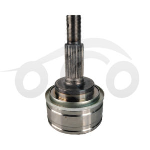 PUNTA TRIPOIDE STARLET (RETEN INTERNO) (SIN ABS) (56x23x23)