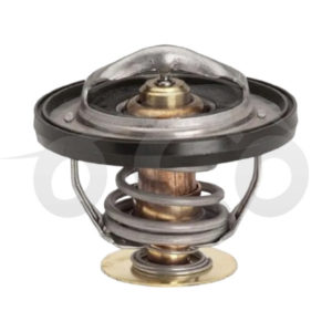TERMOSTATO DODGE RAM 2500 / 3500 5.7 2003-2009 / GRAND CHEROKEE 4G 5.7 2011-UP / COMMANDER 5.7