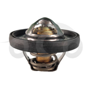 TERMOSTATO GRAND CHEROKEE WJ / WK 4.7 1999-2010 / CHEROKEE KJ / KK 3.7 2002-2018 / DAKOTA / COMMANDER 2006-2010 / DODGE RAM 1500 / 2500 4.7