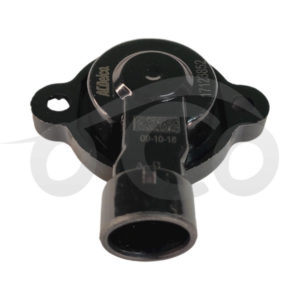 SENSOR TPS BLAZER / S-10 VORTEC 1996-2005 / CHEYENNE / SILVERADO VORTEC C-1500 1996-1998 / C-3500 1996-2002 / CAVALIER 2.2 / 2.4 / SUNFIRE 2.2 / 2.4 / Z-24 / VANS EXPRESS CARGO 4.3