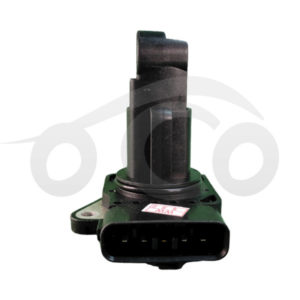 SENSOR FLUJO AIRE MAF RAV4 2001-2005 / YARIS 1.3 / 1.5 / BELTA / 4RUNNER 2000-2009 / FORTUNER / COROLLA 1.6 / 1.8 2003-2008 / CAMRY 3.0 / TUNDRA 4.0 / FJ CRUISER / HILUX 4.0 / KAVAK / MAZDA 3 1.6 / 2.0 / MAZDA 6 2.3 / 3.0 / ALLEGRO / LASER 1.6 1995-2006